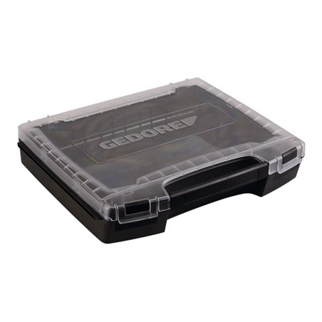 Gedore 038772 CAPTURE Sensor Schnellwechselplatte 038772