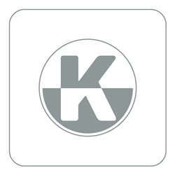 Gedore SB 8250-180 JC Kraft-Kombinationszange 180 mm 2K-Griff