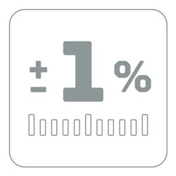 Gedore CH 1 Elektronisches Prüfgerät Capture Hub 0,1-1 Nm