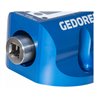 Gedore CL 350 Elektronisches Prüfgerät Capture Lite 10-350 Nm