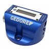 Gedore RF 25 CAPTURE Schraubfallsimulator 2,5-25 Nm