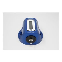 Gedore RF 25 CAPTURE Schraubfallsimulator 2,5-25 Nm