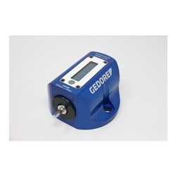 Gedore RF 25 CAPTURE Schraubfallsimulator 2,5-25 Nm