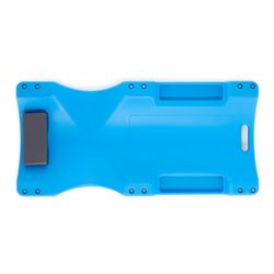 Gedore 038771 CAPTURE Sensor ISO 1500/90 Adapter