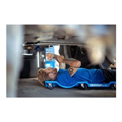 Gedore 038771 CAPTURE Sensor ISO 1500/90 Adapter