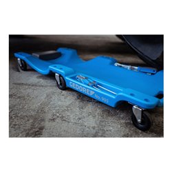 Gedore 038771 CAPTURE Sensor ISO 1500/90 Adapter