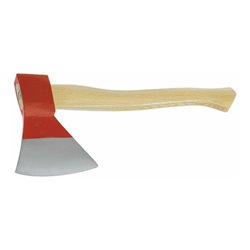 Gedore OX 232 E-0802 Beil DANKRE 800 g