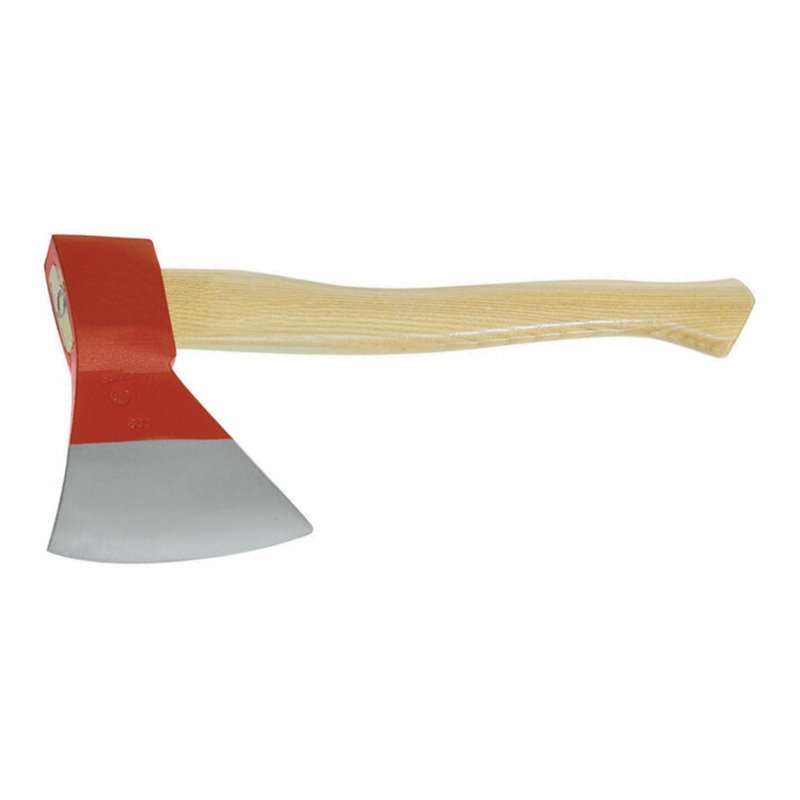 Gedore OX 232 E-0802 Beil DANKRE 800 g