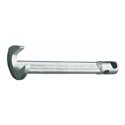 GEDORE Mechanische Hand-Prüfvorrichtung für E-tp Aufbau, E-TP-PB 3150