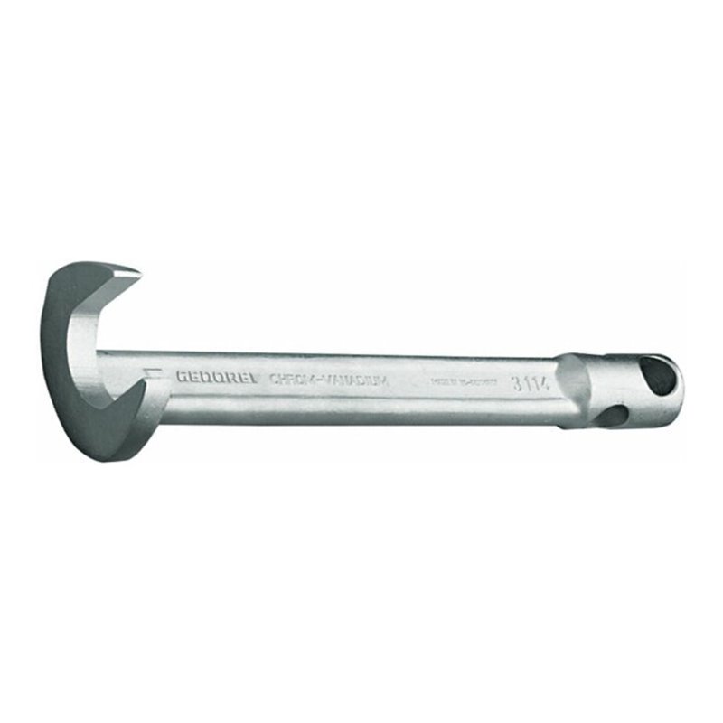 GEDORE Mechanische Hand-Prüfvorrichtung für E-tp Aufbau, E-TP-PB 3150