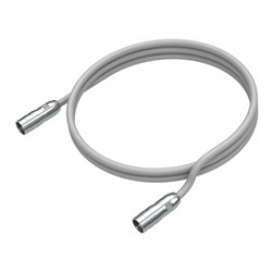 Gedore ETQR K E-torc Q R Verbindungskabel