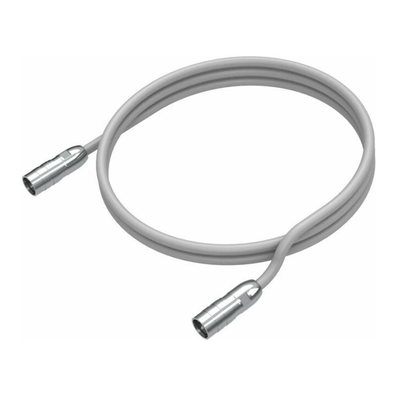 Gedore ETQR K E-torc Q R Verbindungskabel