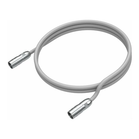 Gedore ETQR K E-torc Q R Verbindungskabel