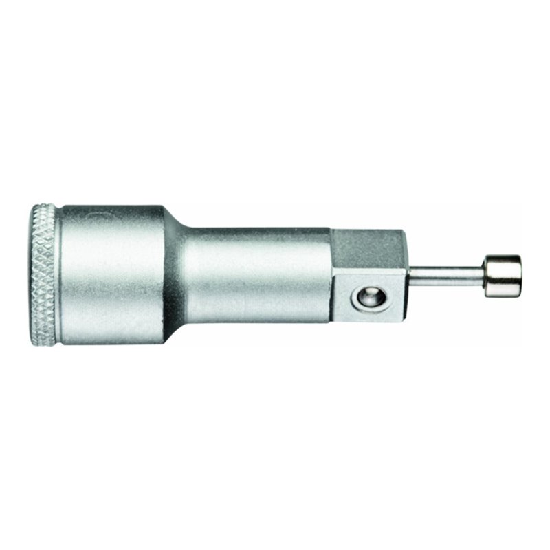 Gedore SB 3090 M Verlängerung 3/8' mit Haltemagnet