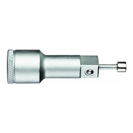 Gedore SB 3090 M Verlängerung 3/8' mit Haltemagnet