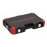 Gedore R69003069 Steckschlüssel-Satz 1/2' 8-24mm