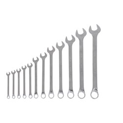 Gedore OPT ET2S 150 Option E-torc 2 150 Sondermessbereich 4-150 Nm