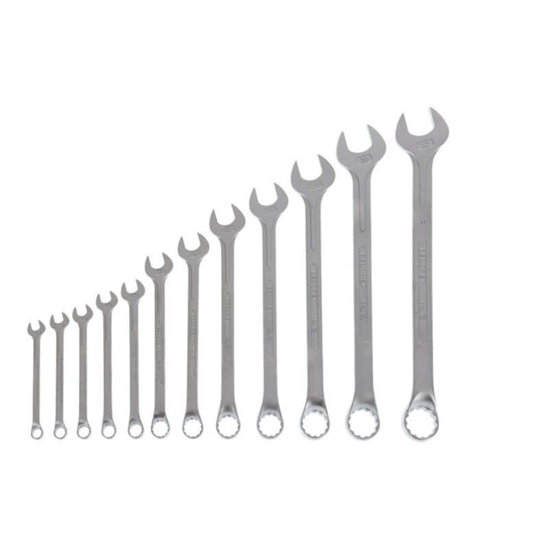 Gedore OPT ET2S 150 Option E-torc 2 150 Sondermessbereich 4-150 Nm