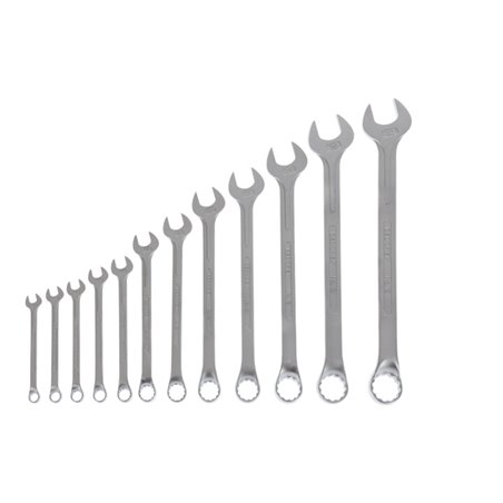 Gedore OPT ET2S 150 Option E-torc 2 150 Sondermessbereich 4-150 Nm