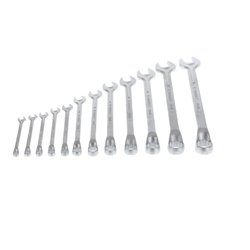 Gedore OPT ET2S 150 Option E-torc 2 150 Sondermessbereich 4-150 Nm