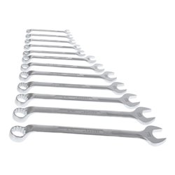 Gedore OPT ET2S 150 Option E-torc 2 150 Sondermessbereich 4-150 Nm