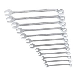 Gedore OPT ET2S 150 Option E-torc 2 150 Sondermessbereich 4-150 Nm