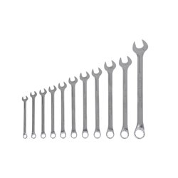 Gedore OPT ET2S 25 Option E-torc 2 25 Sondermessbereich 0,5-25 Nm