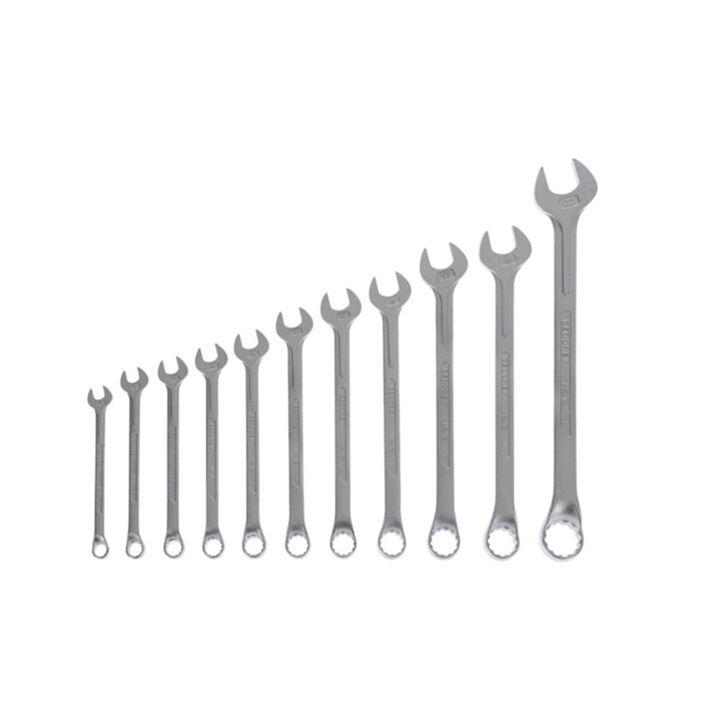 Gedore OPT ET2S 25 Option E-torc 2 25 Sondermessbereich 0,5-25 Nm