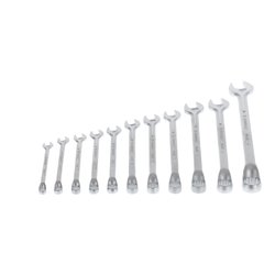 Gedore OPT ET2S 25 Option E-torc 2 25 Sondermessbereich 0,5-25 Nm