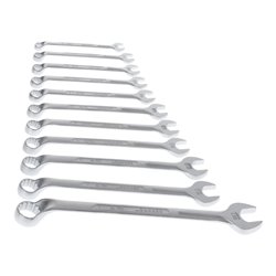 Gedore OPT ET2S 25 Option E-torc 2 25 Sondermessbereich 0,5-25 Nm