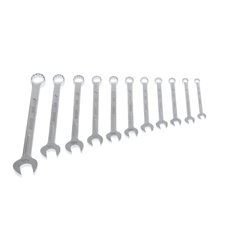 Gedore OPT ET2S 25 Option E-torc 2 25 Sondermessbereich 0,5-25 Nm