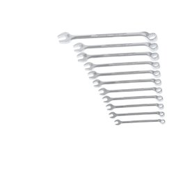 Gedore OPT ET2S 25 Option E-torc 2 25 Sondermessbereich 0,5-25 Nm