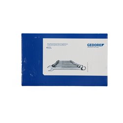 Gedore OPT ET2S 25 Option E-torc 2 25 Sondermessbereich 0,5-25 Nm