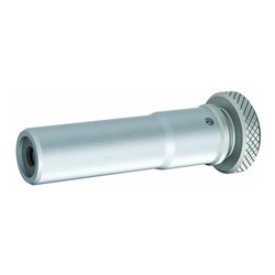 Gedore ETQ APW Wechselakku