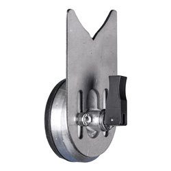 PFERD TOOLS Dia-Bohrhilfe für DPD 5-12 mm