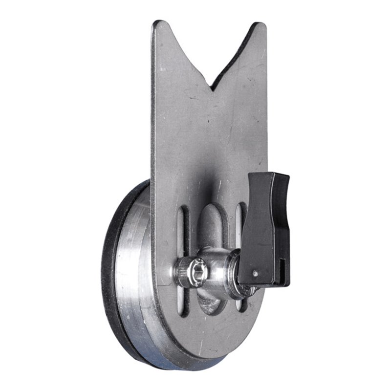 PFERD TOOLS Dia-Bohrhilfe für DPD 5-12 mm