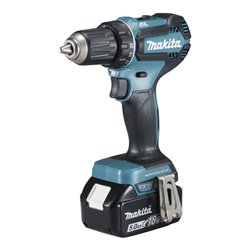 Makita Akku-Bohrschrauber DDF485RAJ