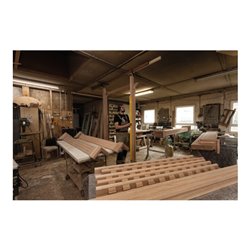 STABILA Wasserwaage Type 80 AS-2, 90 cm