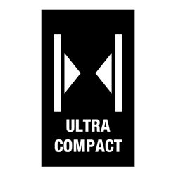 Wera 2go H 1 Werkzeugsatz für Holzanwender, 134-teilig