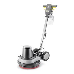 Kärcher Einscheibenmaschine BDP 43/400 C