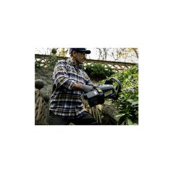 Kärcher Heckenschere HT 650/36 Bp