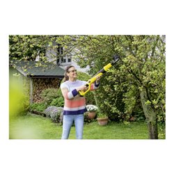 Kärcher Astschere TLO 18-32 Battery