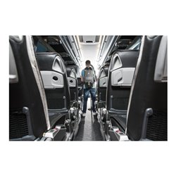 Kärcher Rückensauger BV 5/1 Bp