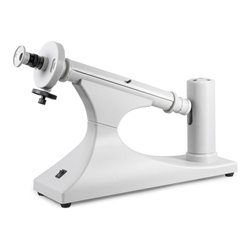 KERN Analoges Polarimeter OAB 10LN