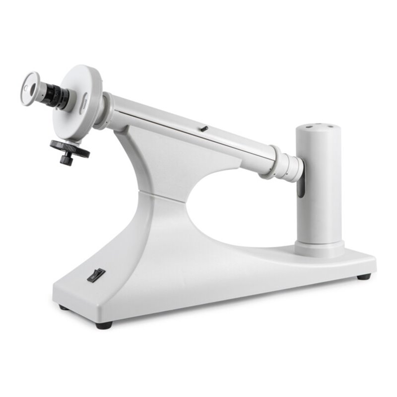 KERN Analoges Polarimeter OAB 10LN