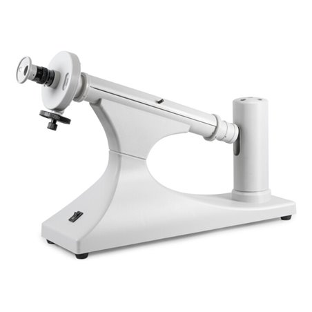 KERN Analoges Polarimeter OAB 10LN