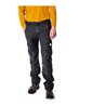 STIER Cargo Steel Pants 32/32 Black
