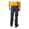 STIER Cargo Steel Pants 32/32 Black
