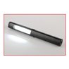 KS Tools LED COB Stripe Inspektionslampe 350 Lumen mit UV-Spot LED und Laserpointer