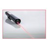 KS Tools LED COB Stripe Inspektionslampe 350 Lumen mit UV-Spot LED und Laserpointer